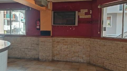 Photo 5 of Premises for sale in Urki Kalea Nº 29 Pl 0 Pu Dr, 29, Eibar, Gipuzkoa