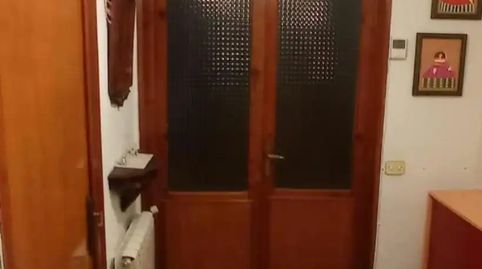 Foto 2 de Casa o xalet en venda a Calle Balsa, 7, Albelda, Huesca