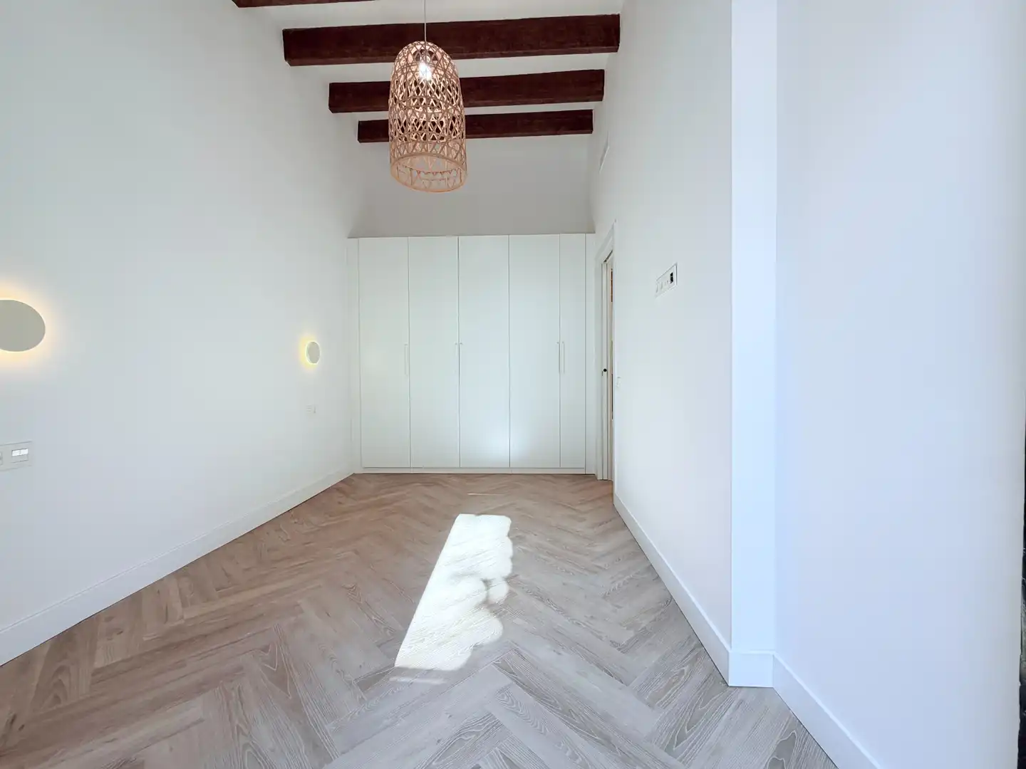 Penthouse mit Terrasse zum Verkauf in Carrer de Bruniquer, imagen 15