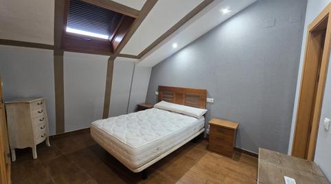 Foto 3 de Pis de lloguer a Plaza de las Canteras, Úbeda, Jaén