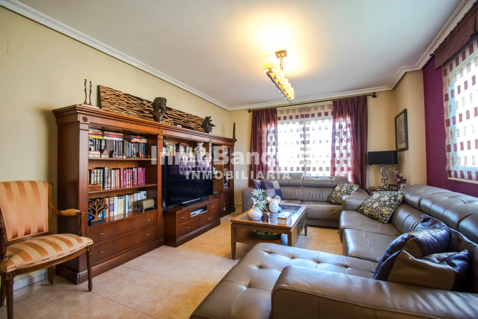 Villa avec piscine à vendre à Avenida del Rio Turia 1221A, imagen 30
