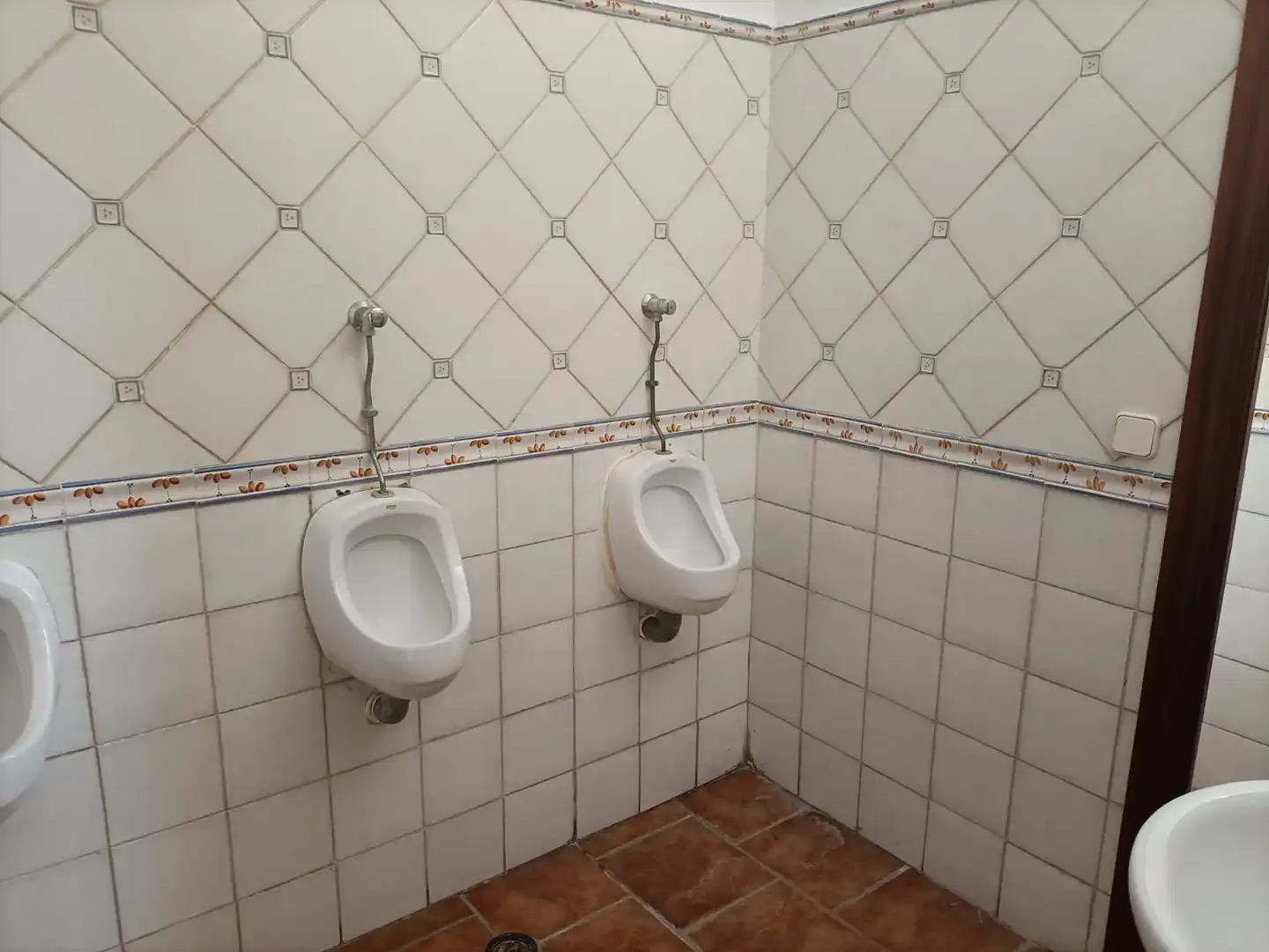 Haus zum Verkauf in Mora, imagen 28