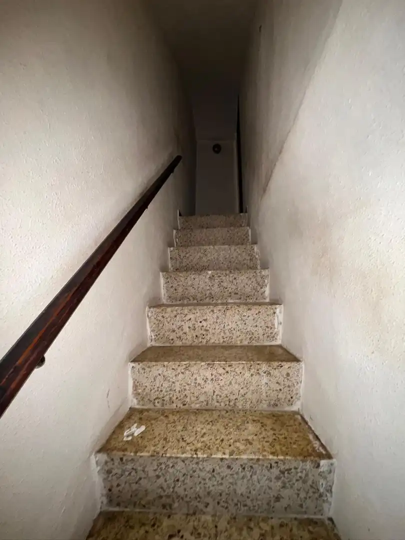Casa o xalet en venda en Mont-roig del Camp
