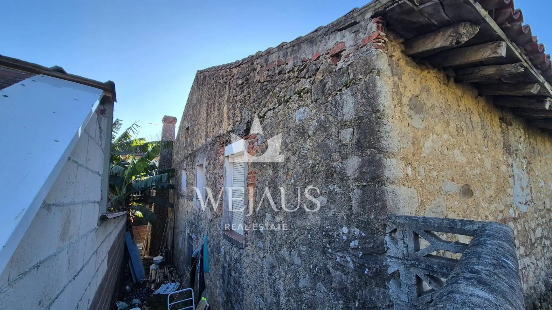 Exterior view of Houses for sale in Camargo
