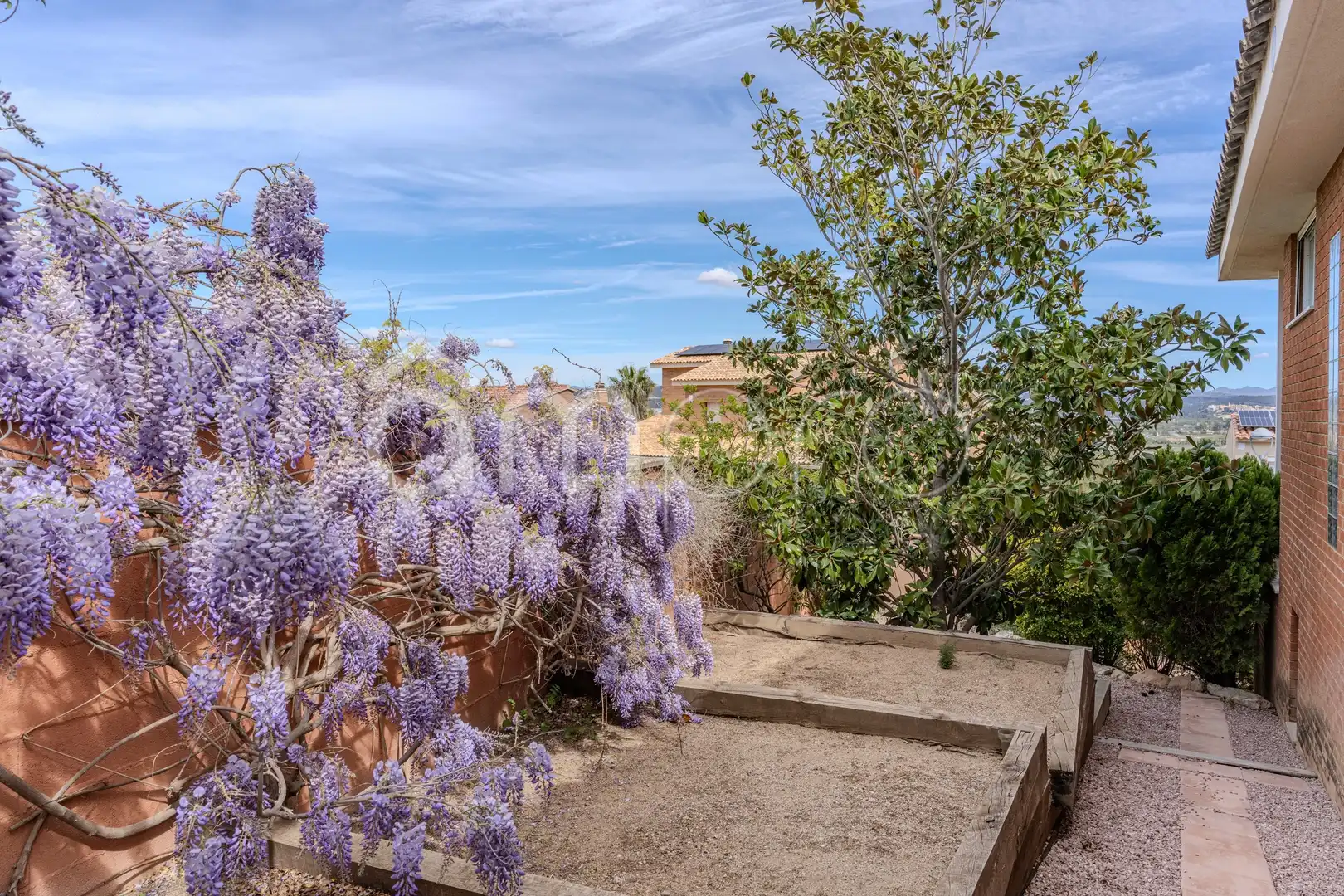 Casa o chalet en venta en N/A, La Riera de Gaià