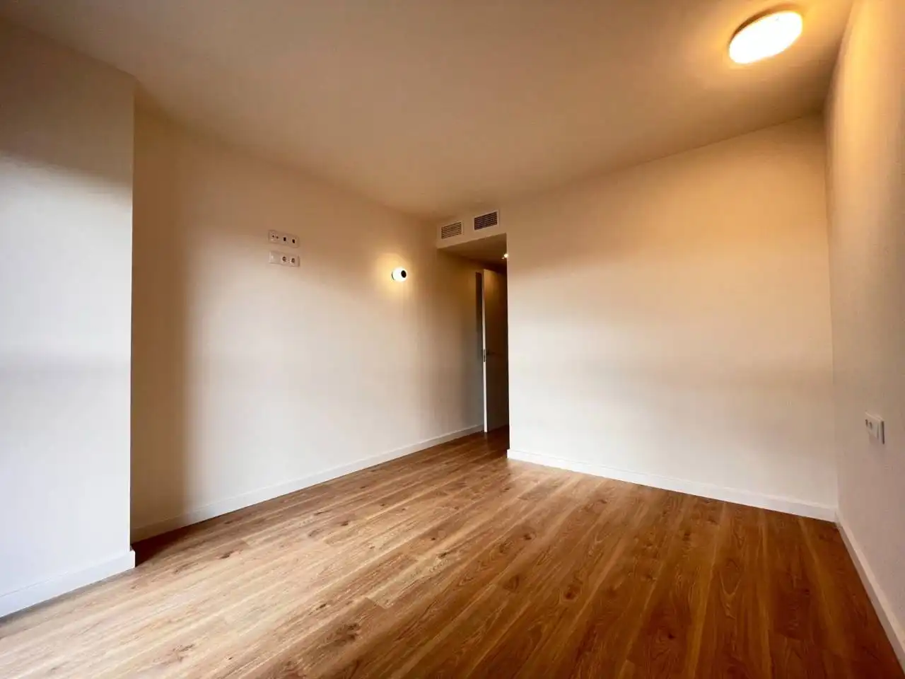 Maisonette mit Terrasse zur Miete in Calle Tinet Coronel Sagués, imagen 7
