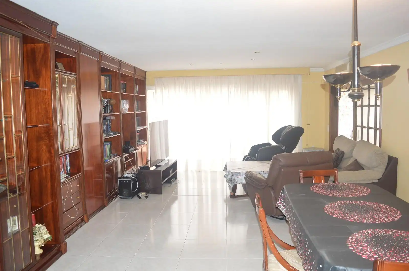 Casa in vendita a Pueblo