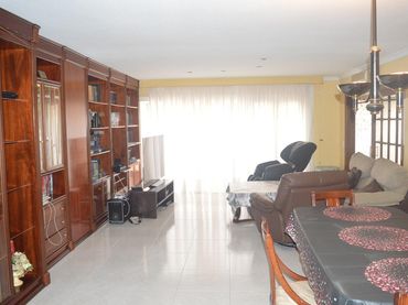 Casa in vendita a Pueblo