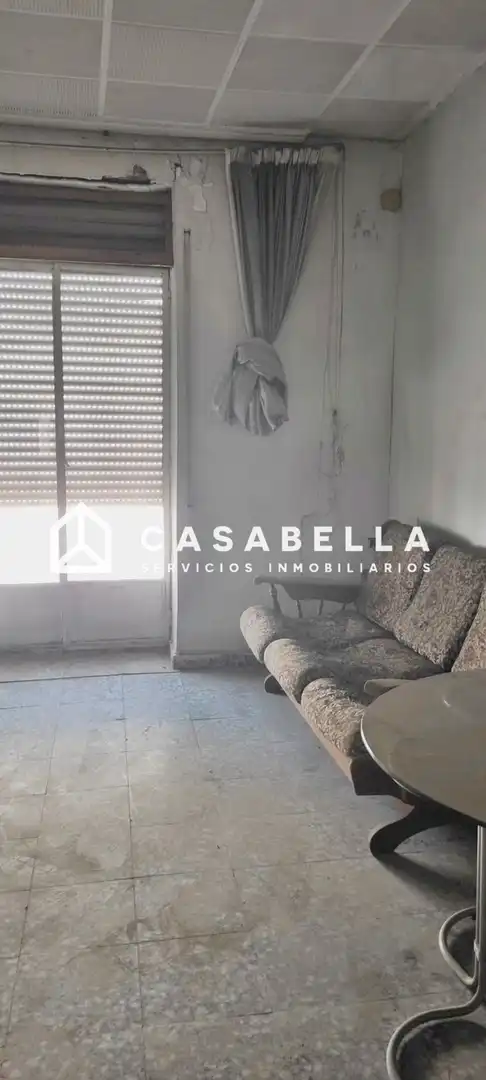 Vista exterior de Casa o chalet en venta en Burjassot con Jardín privado y Terraza