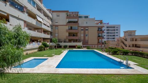 Photo 4 of Apartments for sale in Zona Centro Comercial Torrequebrada, Benalmádena