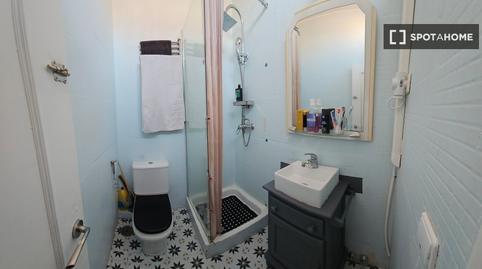 Foto 3 de Habitació a San Diego, Madrid Capital