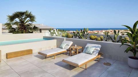 Photo 5 of Planta baja for sale in Centro ciudad, Alicante