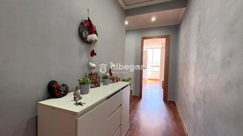 Photo 2 of Flat for sale in La Creu Coberta, Valencia Capital
