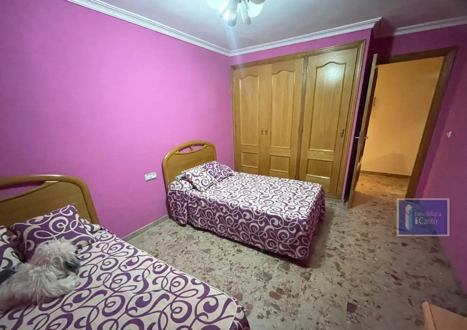 Casa en venta en Cocentaina, imagen 4