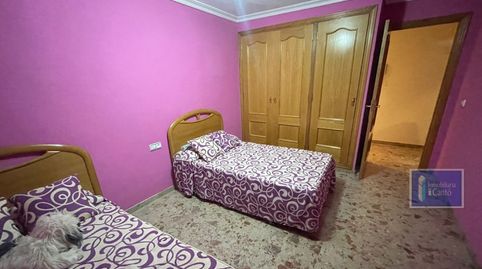Foto 4 de Casa o xalet en venda a Cocentaina, Alicante
