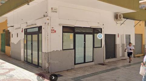Photo 4 of Premises for sale in Maestra Miret, 7, Manantiales - Estación de Autobuses, Torremolinos