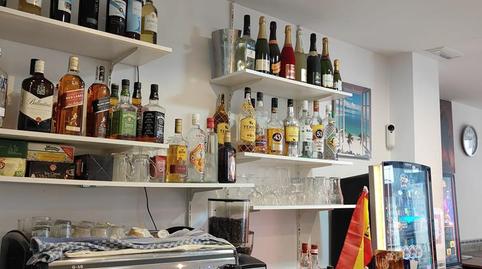 Photo 4 of Premises for sale in Centro, Estepona