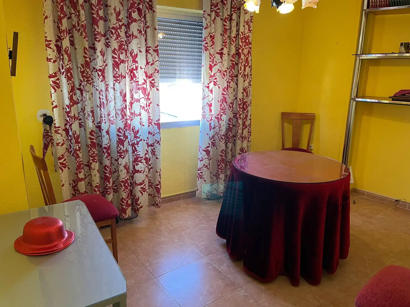 Appartamento in vendita a Úbeda, imagen 20