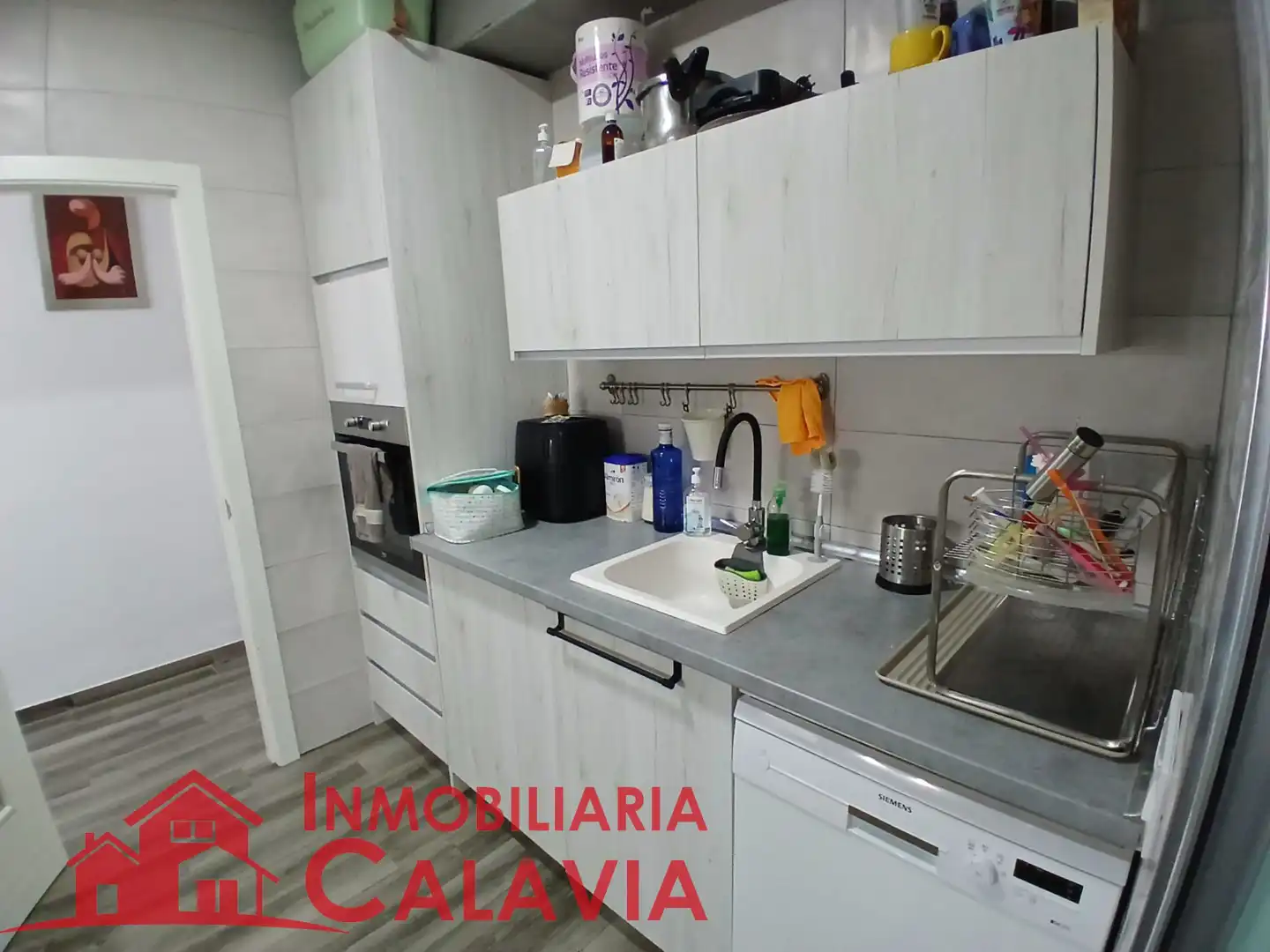 Appartamento in vendita a Calle Aguayo 5, imagen 20