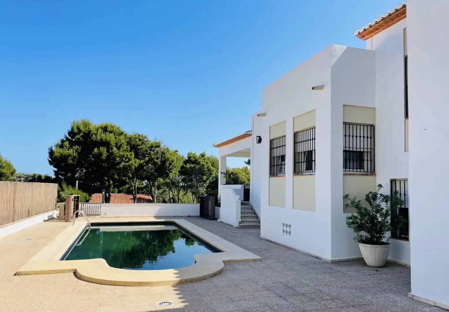 Casa en venta en La Pedrera - Vessanes, imagen 4
