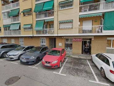 Wohnung zum Verkauf in Canovelles