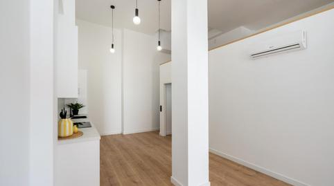 Photo 4 of Apartment to rent in Carretera de Huétor-vega-cerro de Los Machos, 2, Camino de los Neveros - Serrallo,  Granada Capital