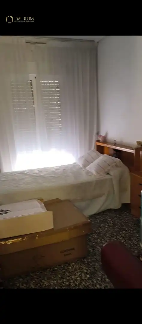 Appartamento con ascensore in vendita a CALLE DE MAXIMILIA THOUS, imagen 13