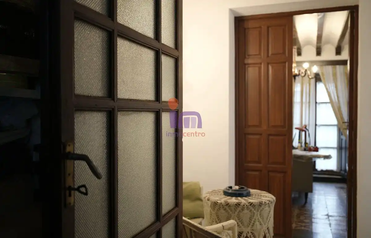 Casa en venta en Valdepeñas, imagen 29