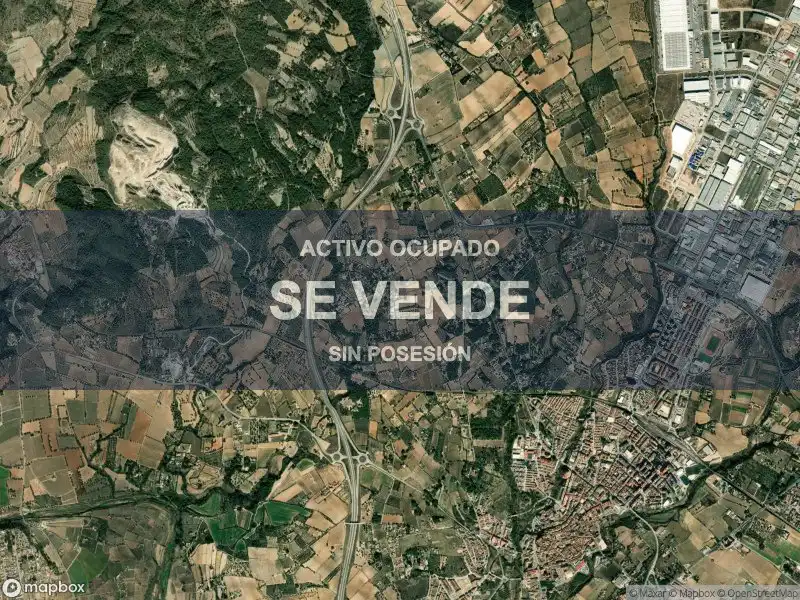 Flat for sale in Valls