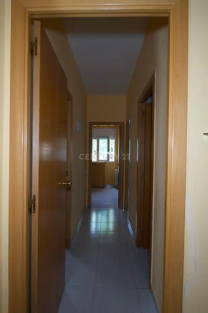 Appartement à vendre à Carrer Jaume Balmes, 50, Tona, Spain 50, imagen 8