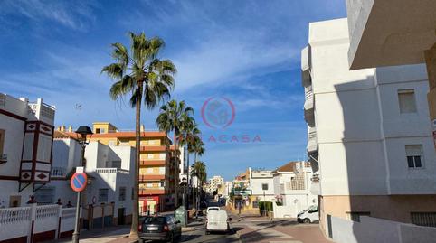 Foto 5 de Piso en venta en Virgen del Mar, Rota