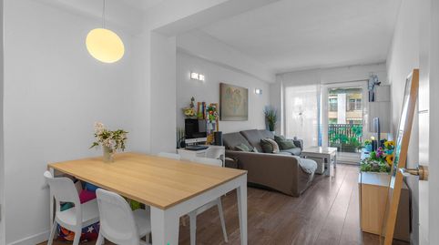 Photo 3 of Flat for sale in Doctor Claudio Delgado, Gros, Donostia - San Sebastián