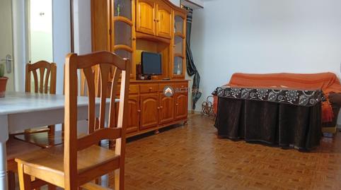 Photo 3 of Flat to rent in Mejostilla, Cáceres Capital