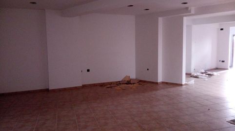 Foto 3 de Edificio en venta en El Bosque, Cádiz