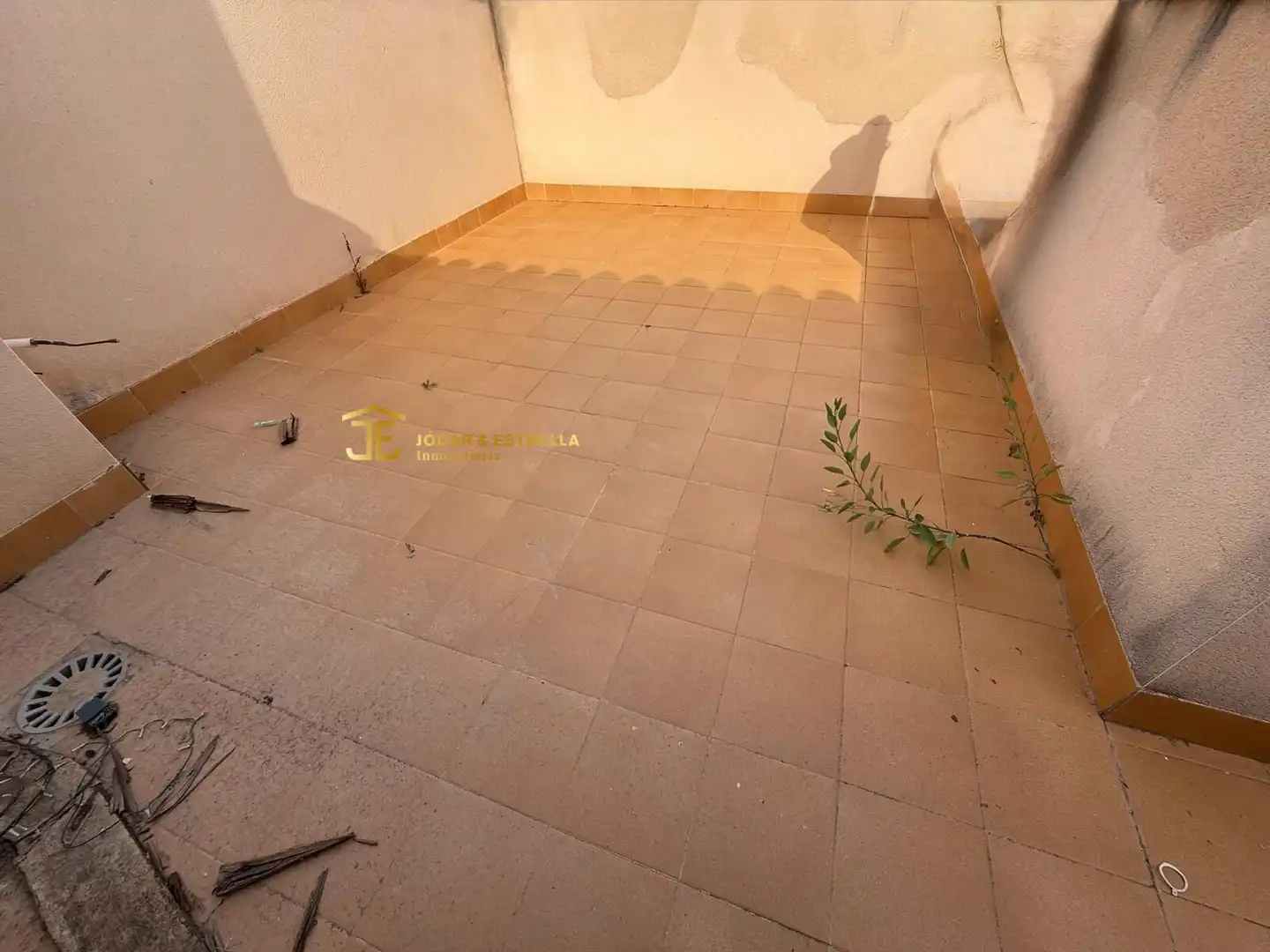 Duplex avec terrasse à vendre à Lorca Ciudad, imagen 25