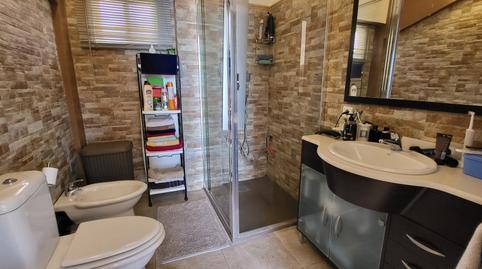 Foto 4 de Casa o chalet en venta en Diseminados, Rincón de la Victoria