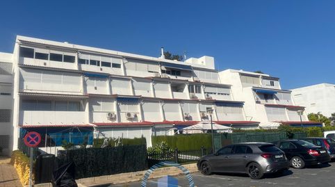 Foto 5 de Piso en venta en El Rompido, Huelva