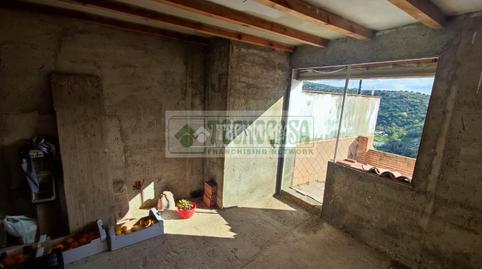 Photo 4 of Single-family semi-detached for sale in Benaoján, Málaga