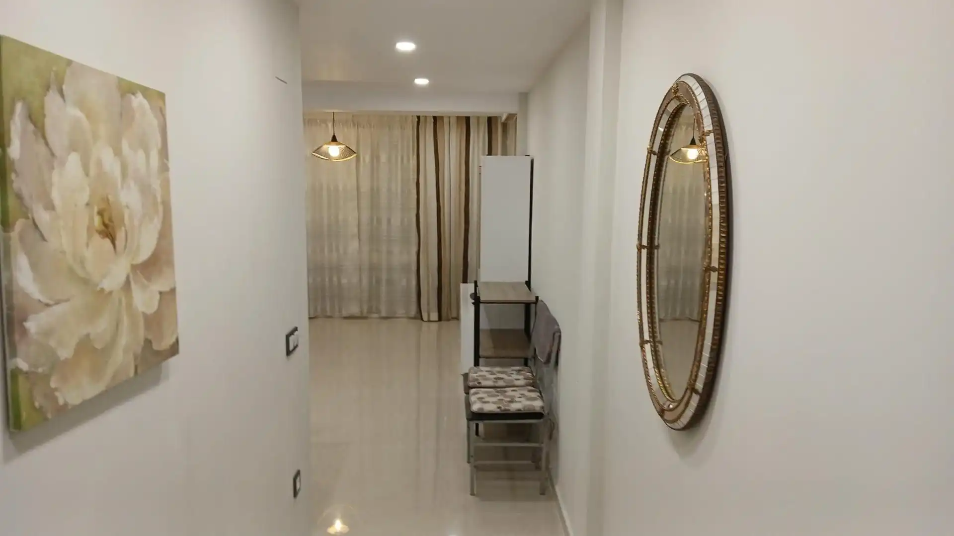Apartamento con piscina en venta en N/A, imagen 3