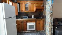 Kitchen of Single-family semi-detached for sale in Conil de la Frontera  with Parquet flooring and Terrace