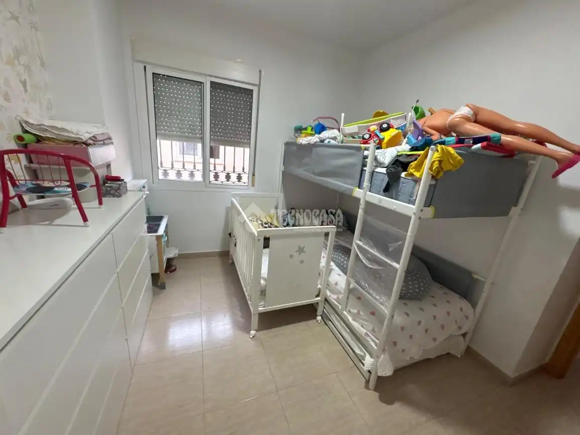 Appartamento in vendita a Estación de Cártama, imagen 12