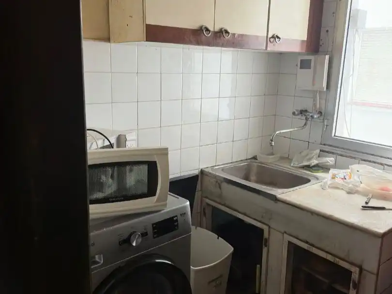 Appartamento con ascensore in vendita a marcos del torniello 10, imagen 4