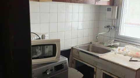 Piso con gran potencial para reforma en Marcos del Torniello – Avilés, image 4