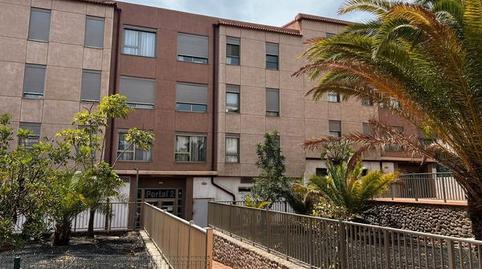 Foto 5 de Piso en venta en Avenida del Atlántico, 363, Vecindario - El Doctoral - Cruce de Sardina, Las Palmas