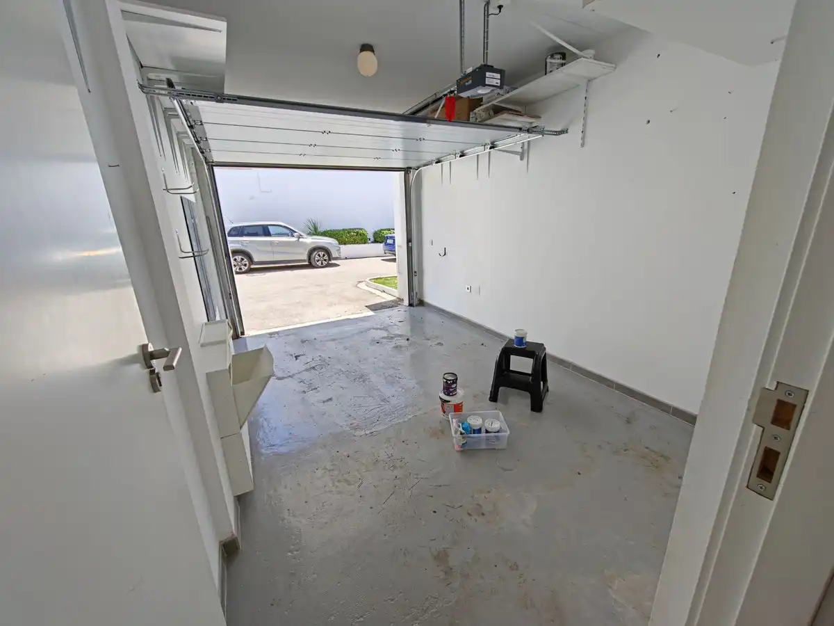 Casa a schiera con piscina in vendita a Estepona,Atalaya,Calle Nueva Atalaya, imagen 35