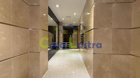 Photo 4 of Attic to rent in Calle Bodegones, San Esteban - San Cristóbal, Salamanca Capital