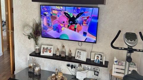 Foto 4 von Wohnung zur Miete in Avenida Avenida Andalucía, Calicasas, Granada