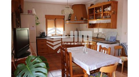 Photo 5 of Country house for sale in Alto Palancia , Pavías, Castellón