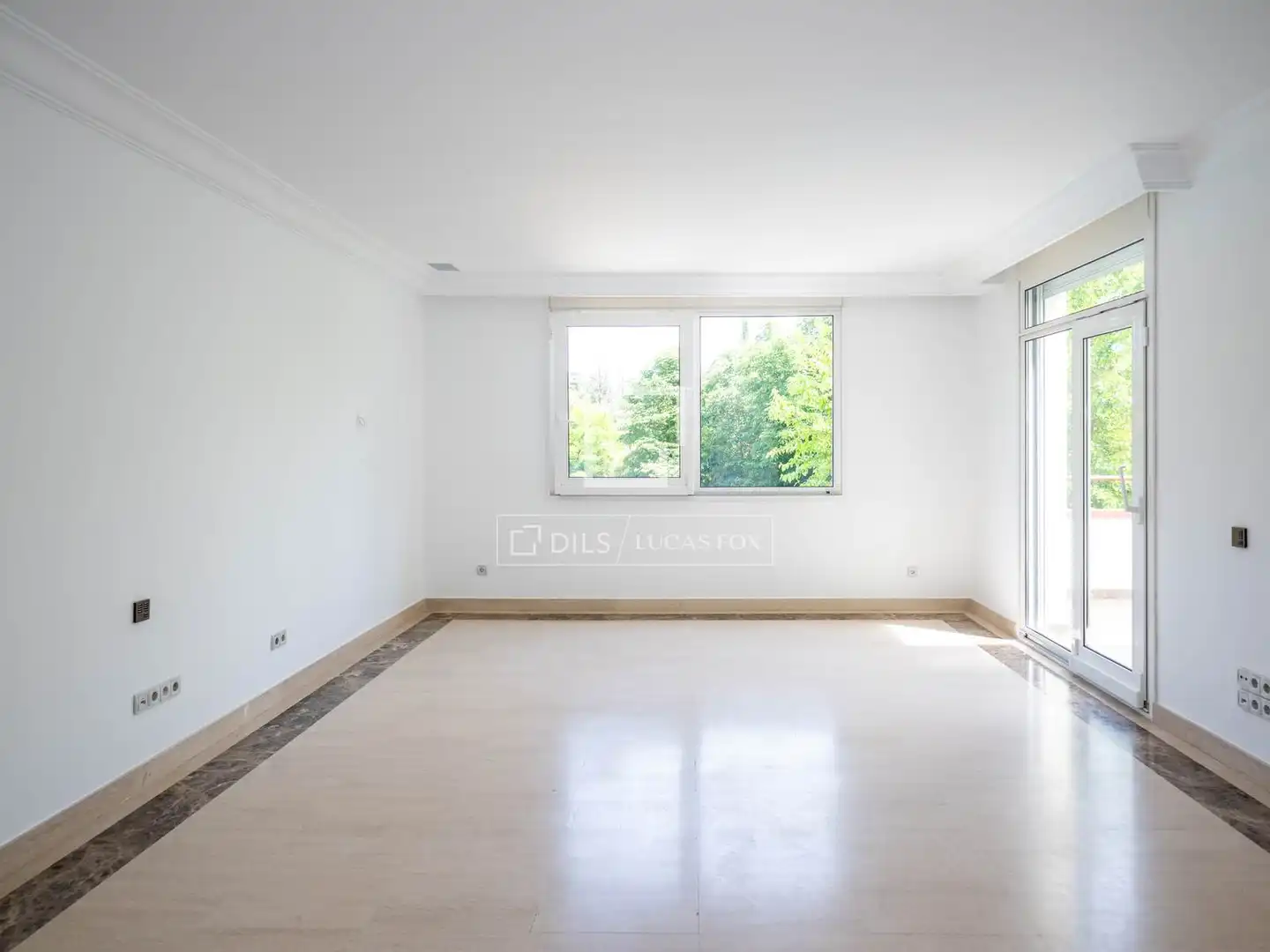 Villa avec piscine à louer à Moncloa - Aravaca, imagen 33