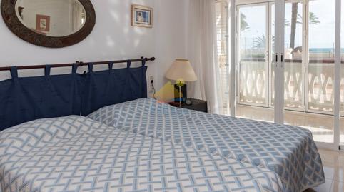 Foto 3 de Apartamento en venta en Calle Caminas Homens, Sant Antoni, Cullera